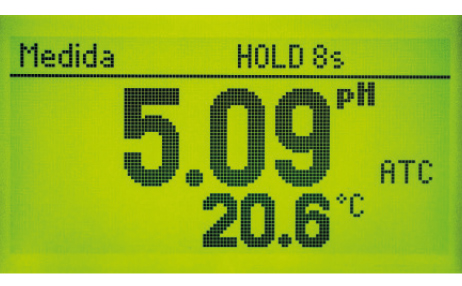 medida-controladores-hanna-hi510-hi520